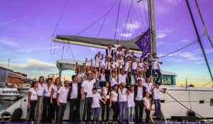 Nos prestations sur le secteur de Toulon